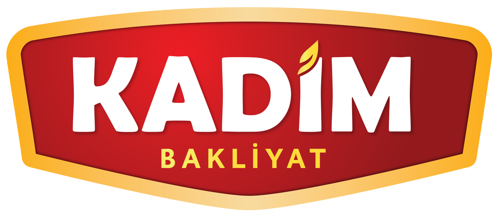 cropped-Kadim-Bakliyat-Logo_-1.png
